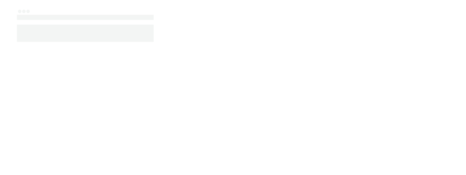 UPLocal